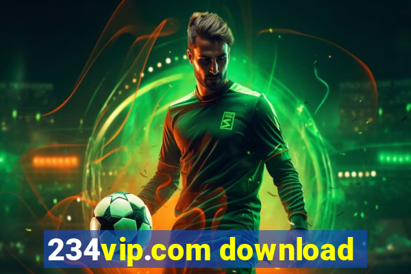 234vip.com download